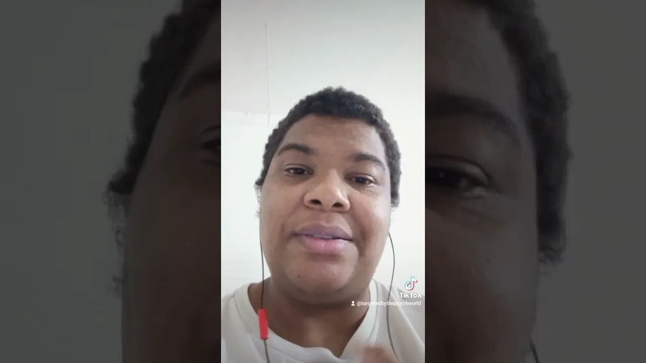 From Twin Spirit on TikTok - Social Security exposed!