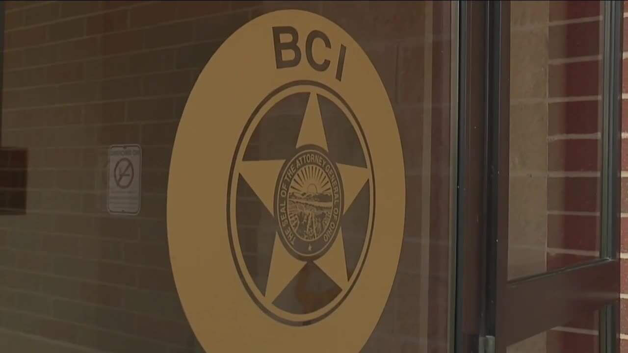 State BCI's new unit bringing new help to solve old cases, including 15 in Northeast Ohio