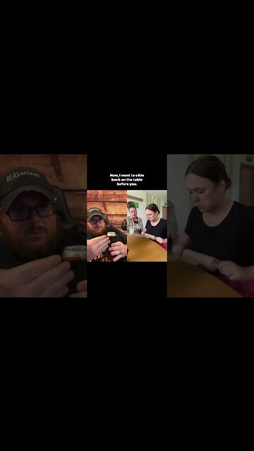 Here’s Your Dose of REALarious…🤣🤣🤣 with @kathijunes4589 #duet #comedyfilms #makeyoulaugh #funny