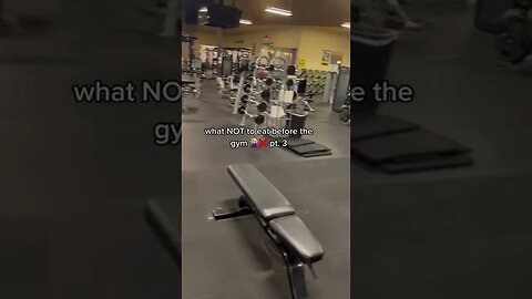 I ate ice cream before the gym Video By ashlyfit #Shorts