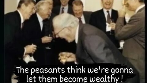 The Dinar was never gonna RV !