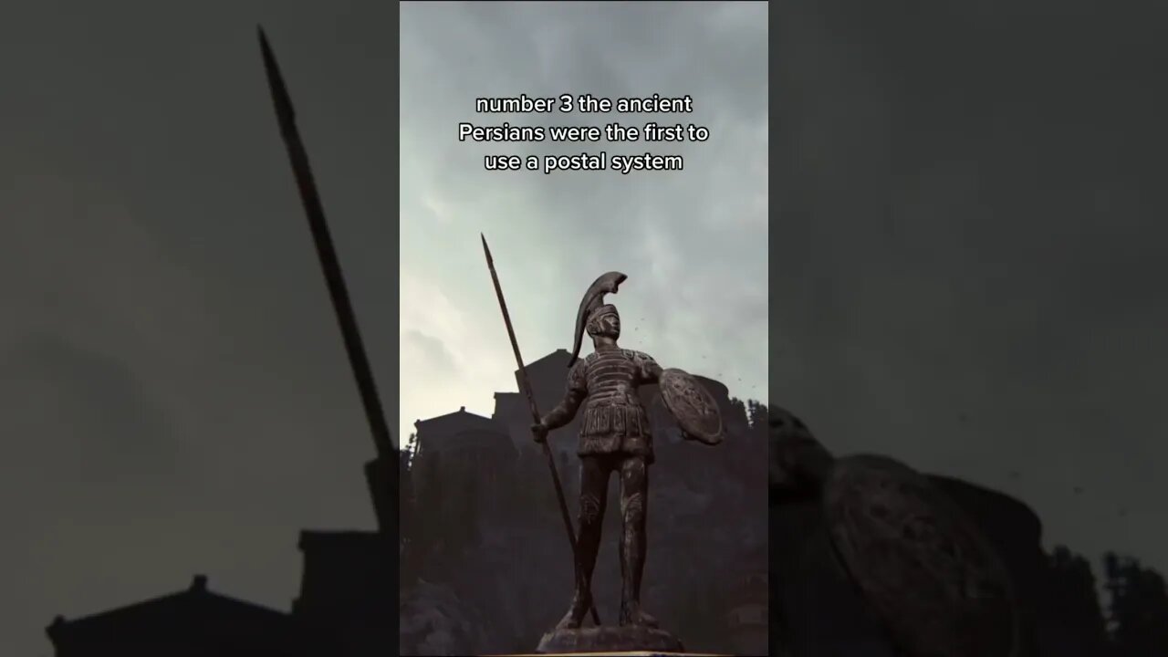 History Facts That School Didn’t Teach You #shorts