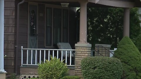 Newly issued eviction moratorium causing confusion