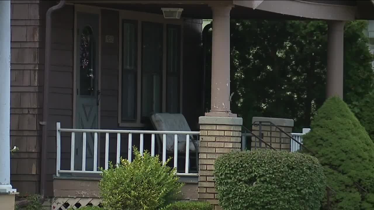 Newly issued eviction moratorium causing confusion
