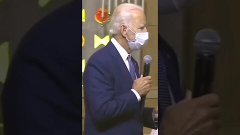 Joe Biden serving air biscuits in church #joebiden #biden #farthumor #fartingprank #parody