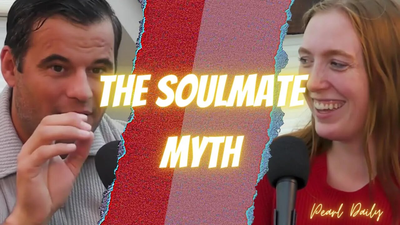 The One Does Not Exist