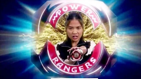 Power Rangers Once & Always Full Review With Spoilers! Every Detail! Power Rangers Once & Always