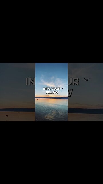 Listen to full meditations at Women's meditation network channel #meditation #sleep #shorts