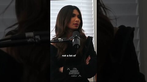 SHABS TALKS ABOUT BREAK UP… #tiktok #tiktoker