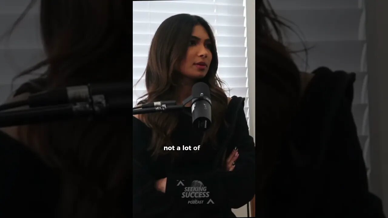 SHABS TALKS ABOUT BREAK UP… #tiktok #tiktoker