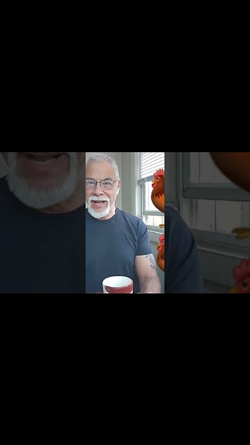 Women lack self control