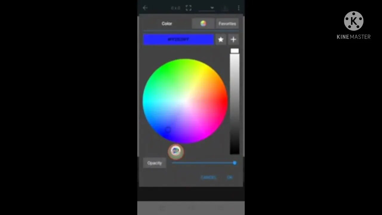 Mobile Graphic Designing Course | Video editing course | Full course in urdu 2022 |