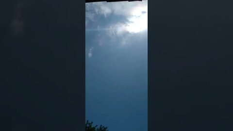 universe , space