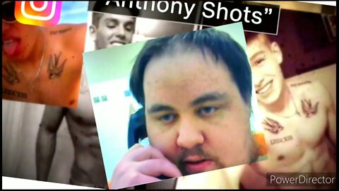 Delphi Updates Kegans friend speaks out
