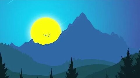 Documenting the Interconnectedness of Species and Ecosystems