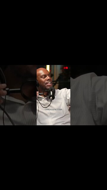 Modern Woman Declares Its A NO To A Guy With A Kid.