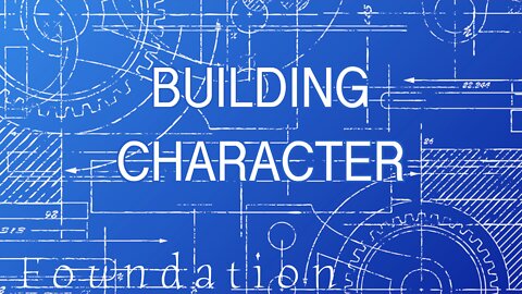 How to build the foundation of Your ministry | Episode 8