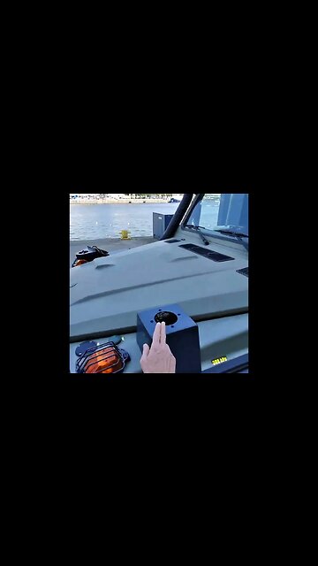 😎Swedish Military G-Wagen 4x4 😎 Filmed with Ray-Ban Stories #mercedesbenz #mercedesgwagon #Mercedesg