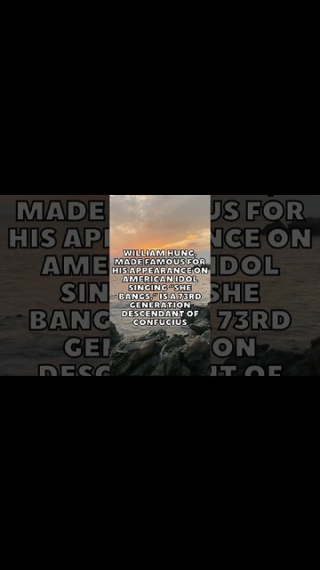 Incredible Random Facts That Will Expand Your Mind! [2023] #shorts #facts #viralshorts #fyp #life