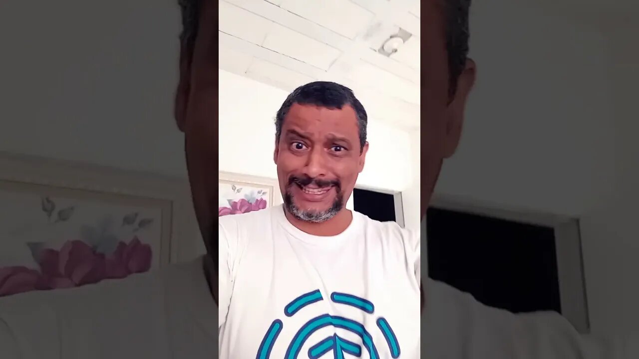 13 na cadeia , aqui e 22 meu chapa.