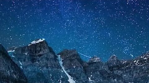 Illuminating the Night