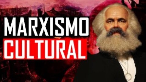 Marxismo para Dummies