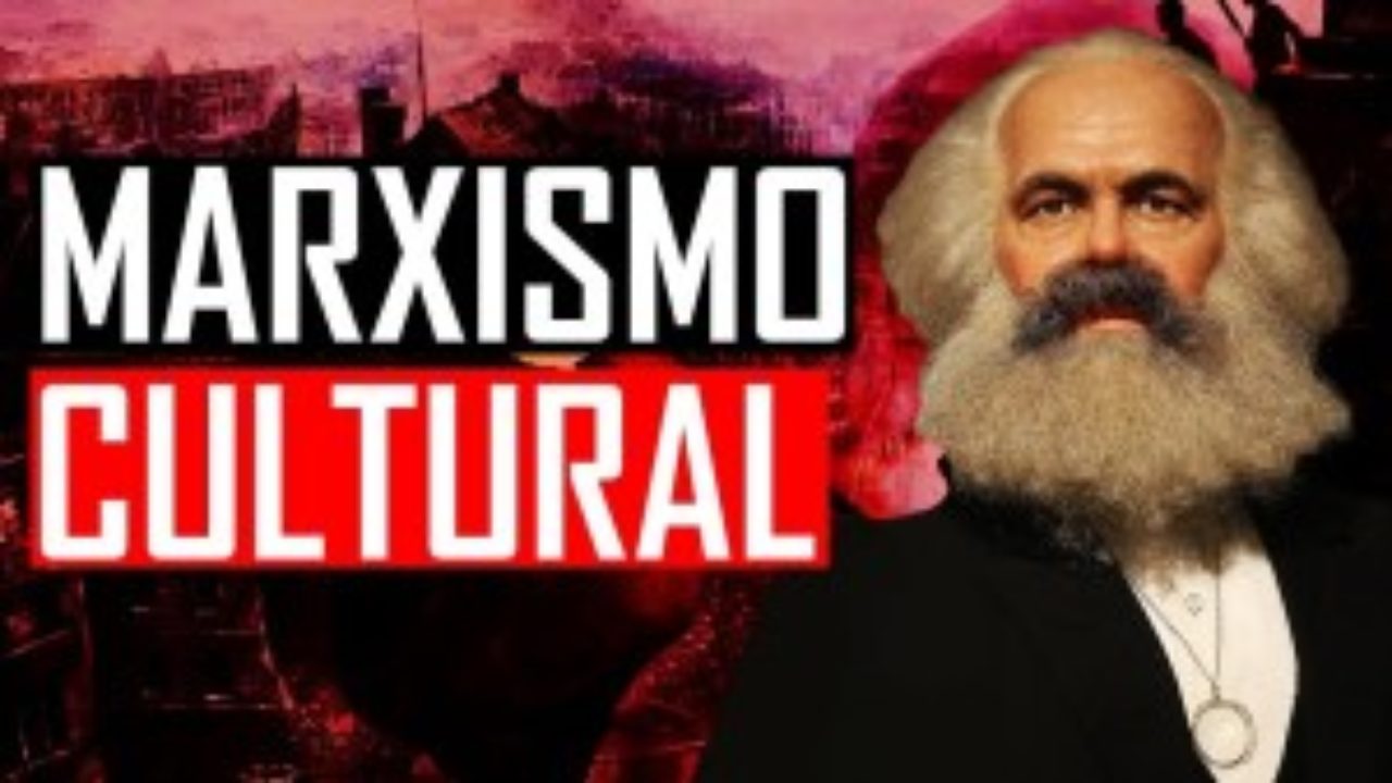 Marxismo para Dummies