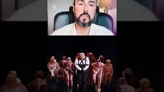 Você sabe o que a música UNHOLY canta?