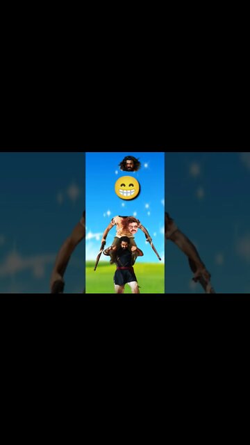 Wrong head video|wrong head south actor||match the right head #shorts #short #wrongheads2022