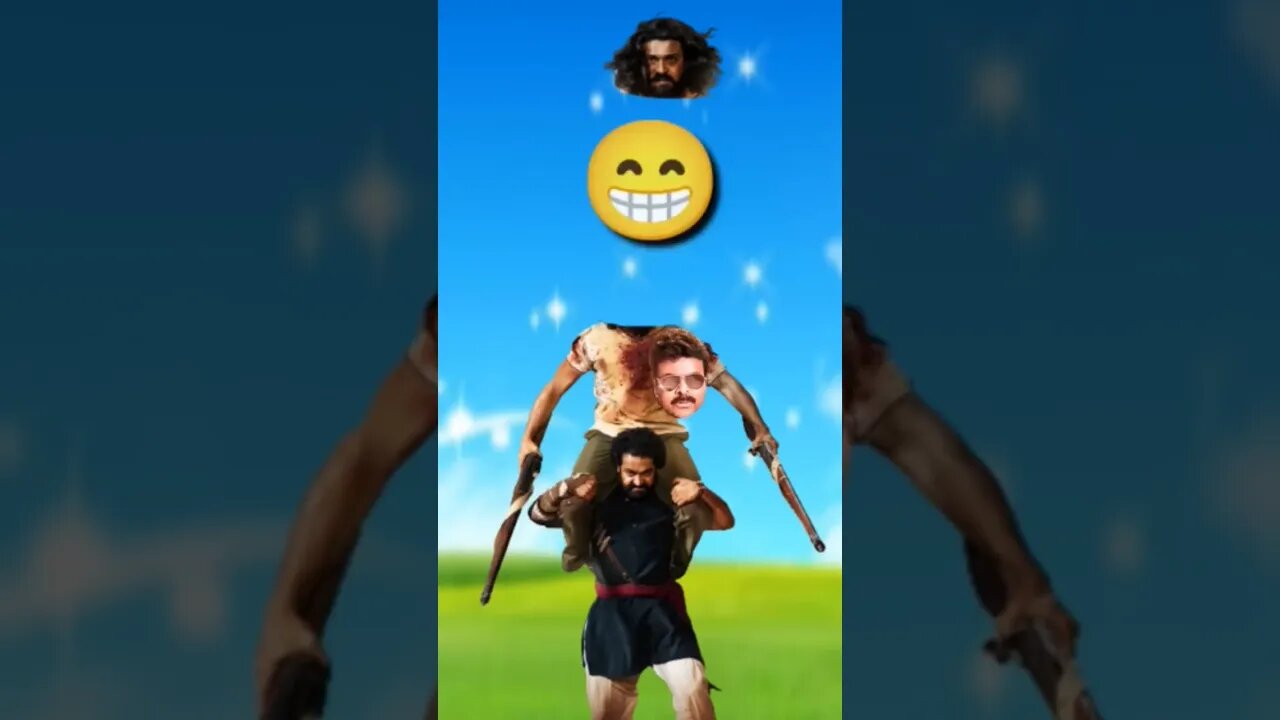 Wrong head video|wrong head south actor||match the right head #shorts #short #wrongheads2022