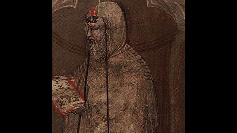 The Grandmaster Jewish Qabbalists Who Believed in Yeshua HaNatzeri