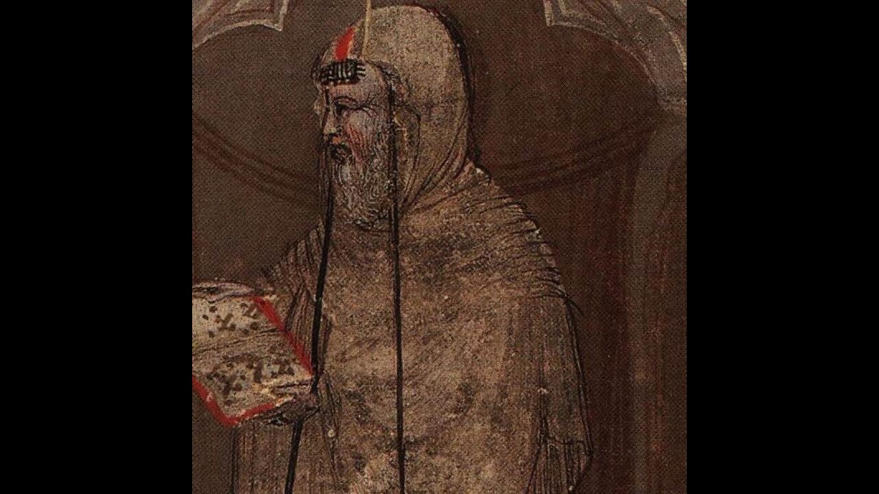 The Grandmaster Jewish Qabbalists Who Believed in Yeshua HaNatzeri