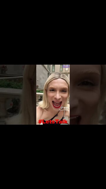 Mental Illness is real. #letstalk