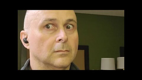 EMERGENCY GunTube News!