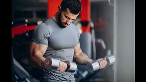 Is cardio or strength training best for fat loss?