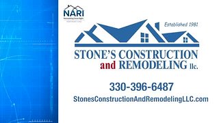 HomePros - Stone's Construction and Remodeling