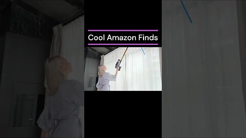 Lightweight Handheld Vacuum, Hard Floor/Carpet/Pet Hair/Sofa | Cool Amazon Finds @begumali1412