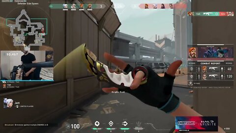 Bruh