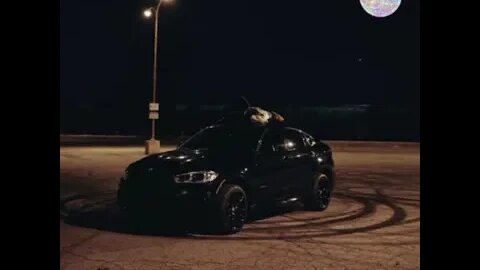 Ryan Trey - LV Smoke (432hz)