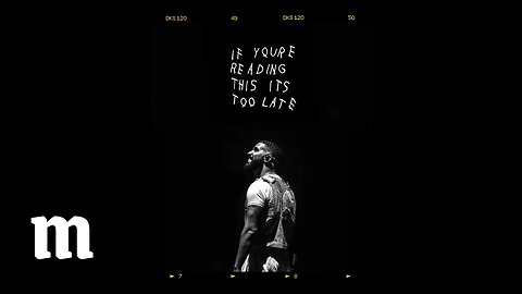 [FREE FOR PROFIT] DRAKE TYPE BEAT 2023 - I WAS RUNNIN THRU THE 6IX