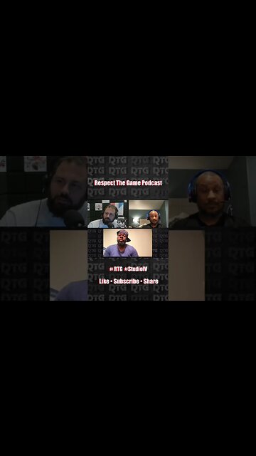 #nfl #betting #bettingtips #nflpicks #money #bet #studioiv #footballpicks #rtg #shorts