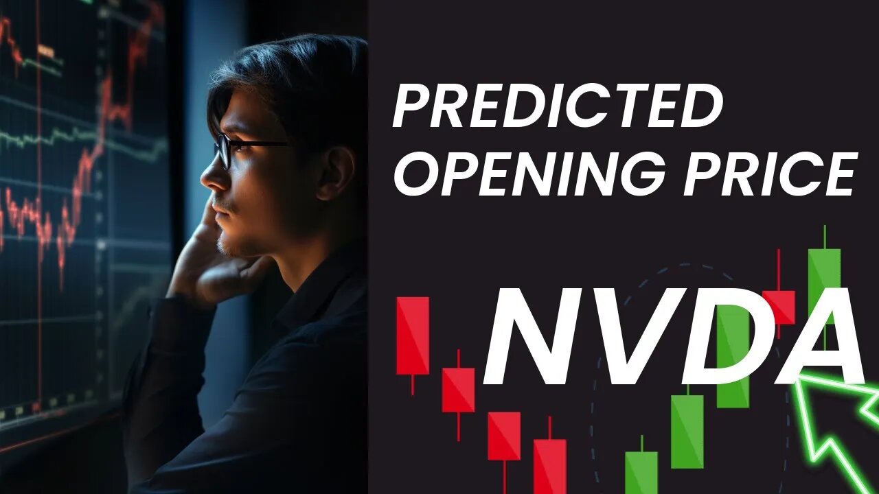 NVDA Price Volatility Ahead? Expert Stock Analysis & Predictions for Tuesday - Stay Informed!