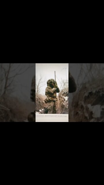 Why is Ukrainian Artillery so effective?