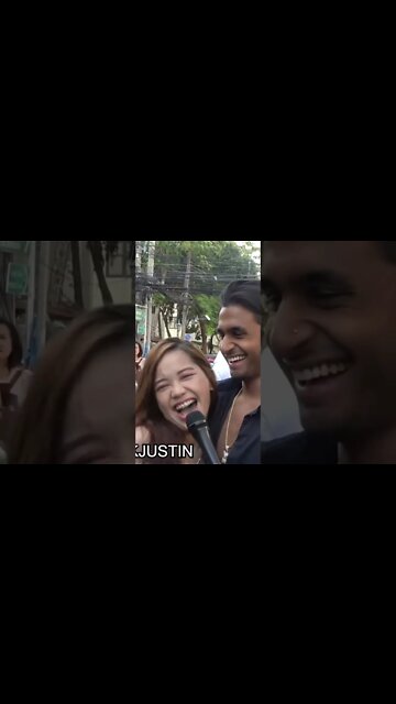 Spit or Swallow? #shorts