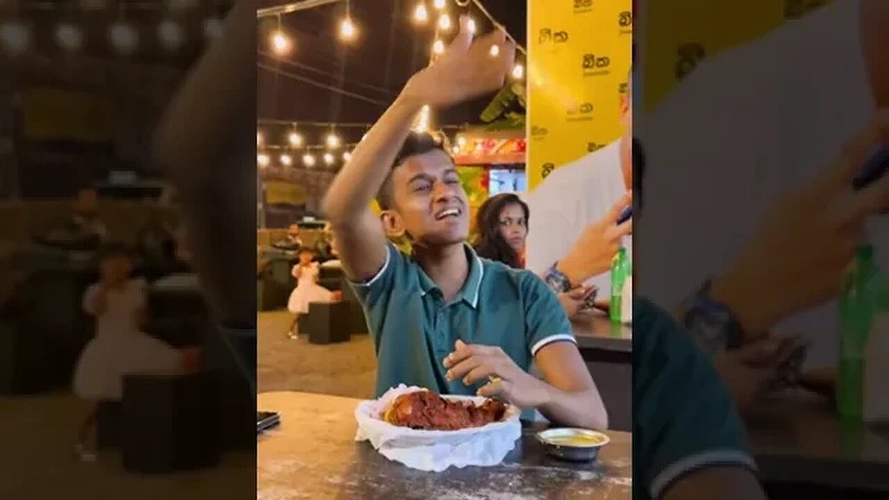 අඩෝ කවුද බං මේ බිරියානිය හැදුවේ? 🤦🏻‍♂️ #shorts #shortsvideo #funny