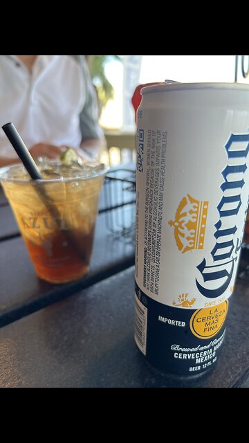 Party in Lower Alabama