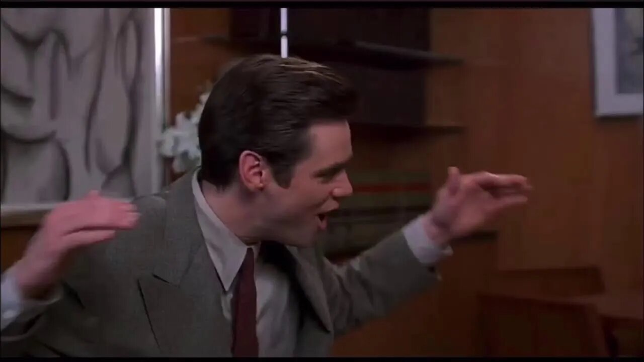 Tune in Next Week for a New Episode of The Coach’s Box!