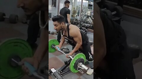 #musclemasss #nogymnoexcuse #leanmusclemass #gymtip #armdayeveryday #bicepday #gymhelp#