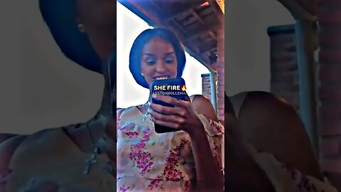 Rwandan Baddies REACTS To Your Comments
