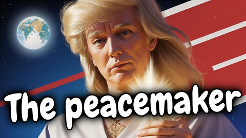 Trump is right Syria isn't our problem